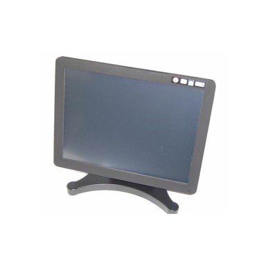 NAVIATEC POS Monitor, 15" 